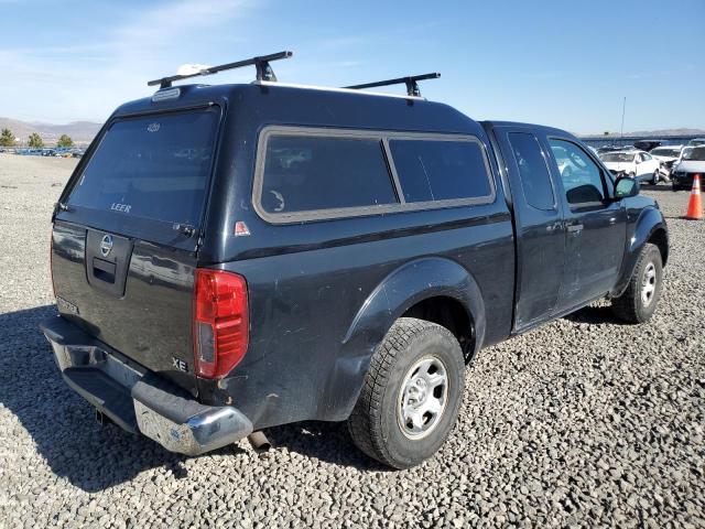 Photo 2 VIN: 1N6BD06T66C465014 - NISSAN FRONTIER 