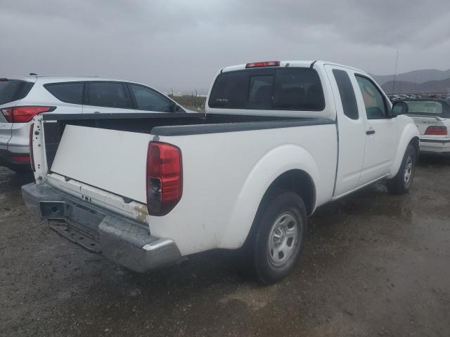 Photo 2 VIN: 1N6BD06T66C465725 - NISSAN FRONTIER 