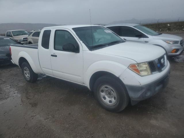 Photo 3 VIN: 1N6BD06T66C465725 - NISSAN FRONTIER 