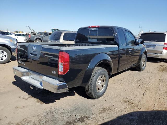 Photo 2 VIN: 1N6BD06T67C454063 - NISSAN FRONTIER 