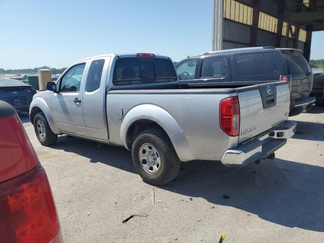 Photo 1 VIN: 1N6BD06T75C454473 - NISSAN FRONTIER 