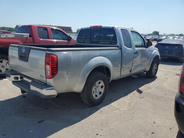 Photo 2 VIN: 1N6BD06T75C454473 - NISSAN FRONTIER 