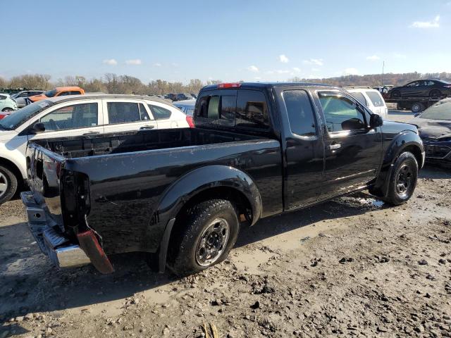 Photo 2 VIN: 1N6BD06T85C454255 - NISSAN FRONTIER 