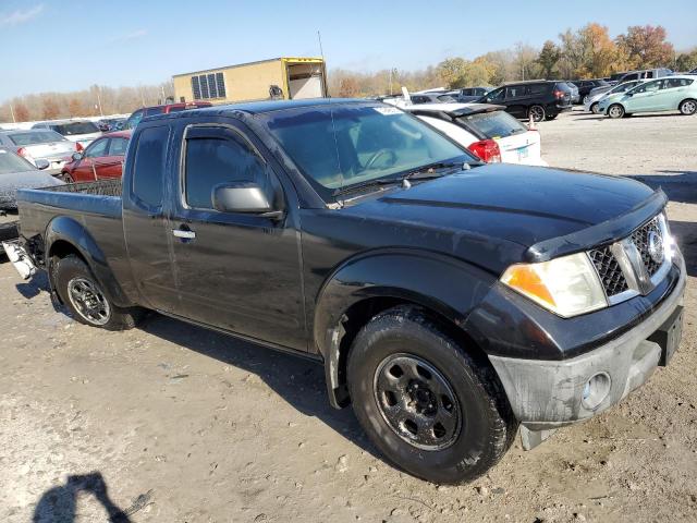 Photo 3 VIN: 1N6BD06T85C454255 - NISSAN FRONTIER 