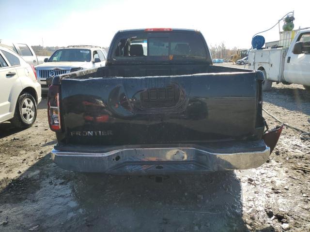 Photo 5 VIN: 1N6BD06T85C454255 - NISSAN FRONTIER 