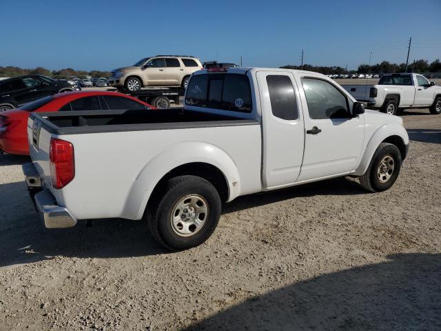 Photo 2 VIN: 1N6BD06T86C420530 - NISSAN FRONTIER K 