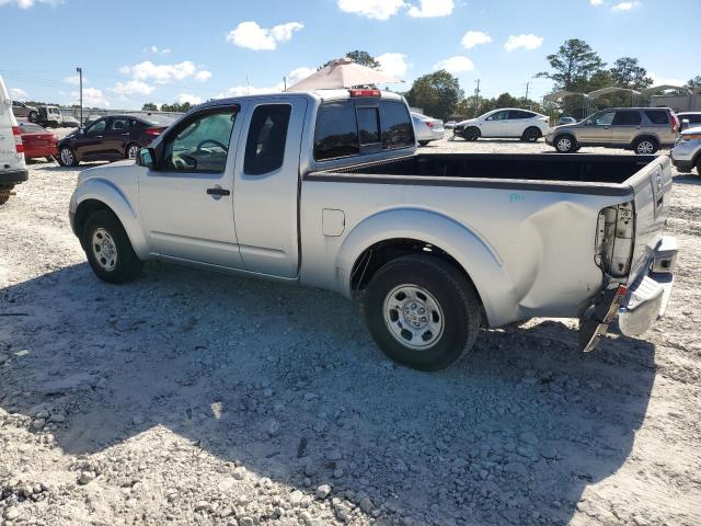 Photo 1 VIN: 1N6BD06T87C422876 - NISSAN FRONTIER K 