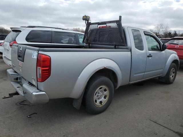 Photo 2 VIN: 1N6BD06T96C441547 - NISSAN FRONTIER 