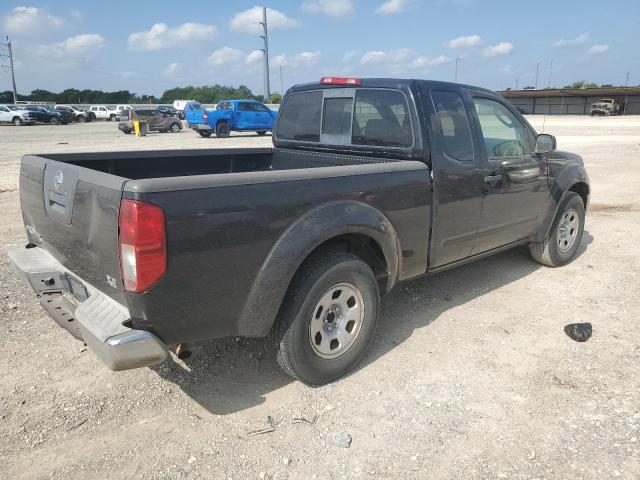 Photo 2 VIN: 1N6BD06T98C405148 - NISSAN FRONTIER 