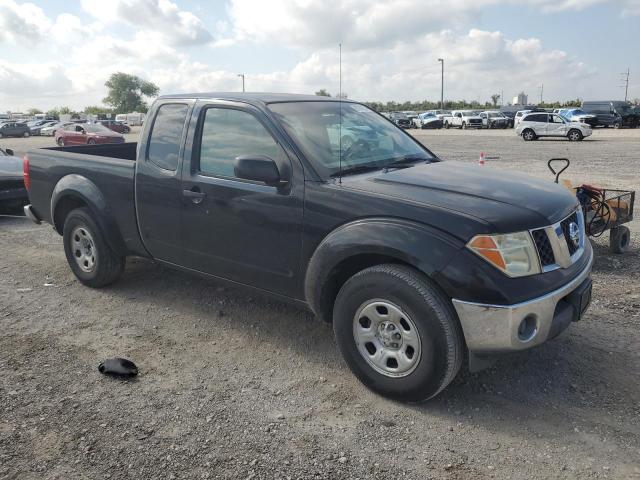 Photo 3 VIN: 1N6BD06T98C405148 - NISSAN FRONTIER 