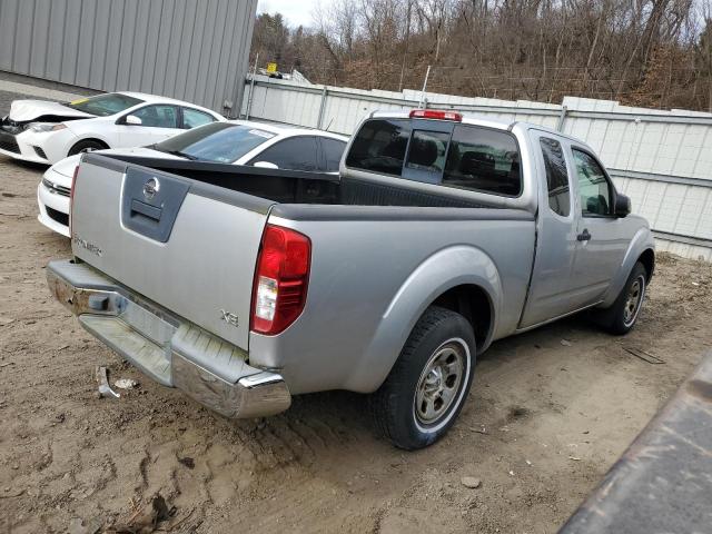 Photo 2 VIN: 1N6BD06TX5C429681 - NISSAN FRONTIER 