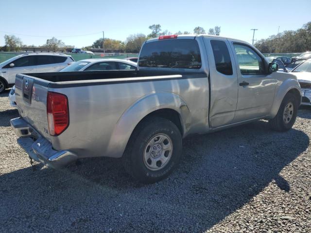 Photo 2 VIN: 1N6BD06TX6C428290 - NISSAN FRONTIER 