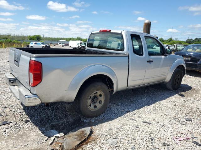 Photo 2 VIN: 1N6BD06TX8C444900 - NISSAN FRONTIER 