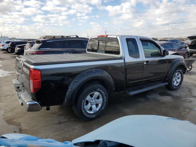 Photo 2 VIN: 1N6BD06TX9C405838 - NISSAN FRONTIER 