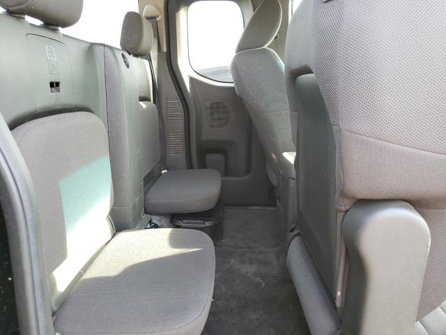 Photo 5 VIN: 1N6BD0CT0AC417179 - NISSAN FRONTIER K 