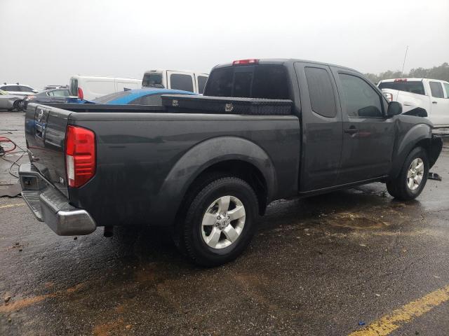 Photo 2 VIN: 1N6BD0CT0CC438648 - NISSAN FRONTIER 