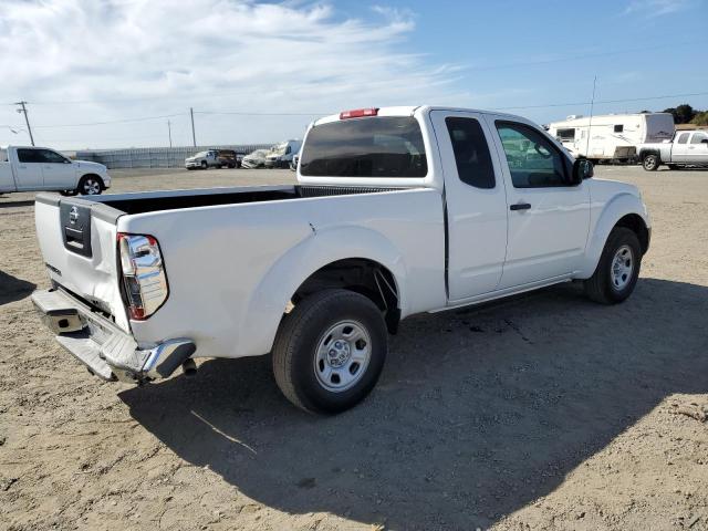 Photo 2 VIN: 1N6BD0CT0CC468815 - NISSAN FRONTIER S 