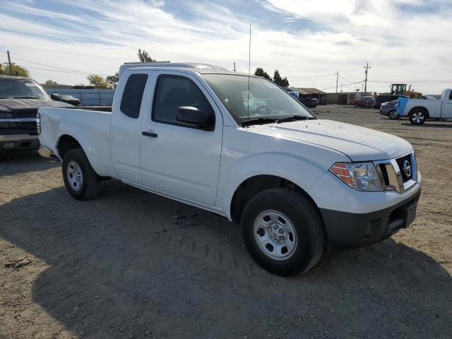 Photo 3 VIN: 1N6BD0CT0CC468815 - NISSAN FRONTIER S 