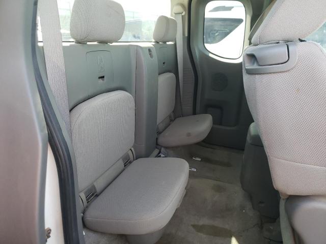 Photo 5 VIN: 1N6BD0CT0DN719368 - NISSAN FRONTIER S 