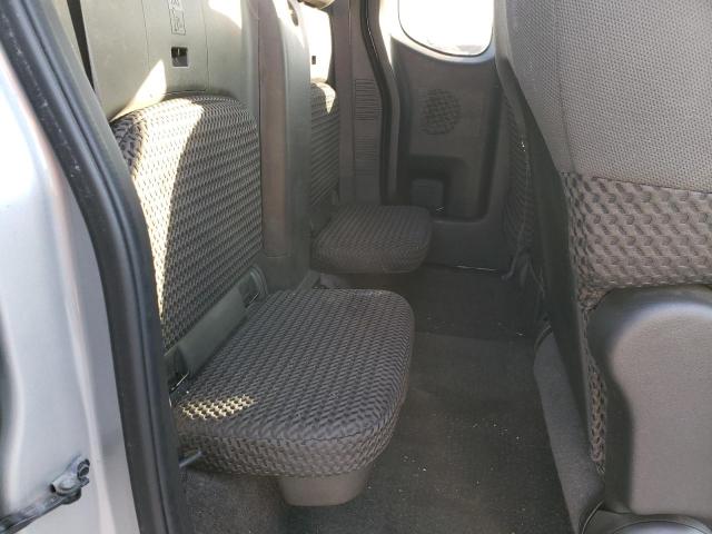 Photo 5 VIN: 1N6BD0CT0DN764665 - NISSAN FRONTIER S 