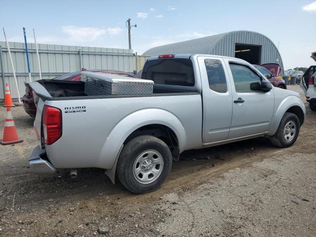 Photo 2 VIN: 1N6BD0CT0GN718306 - NISSAN FRONTIER S 