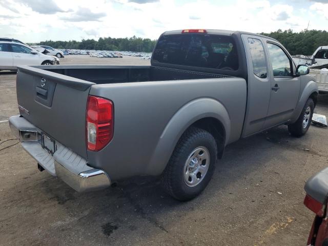 Photo 2 VIN: 1N6BD0CT0GN739852 - NISSAN FRONTIER 