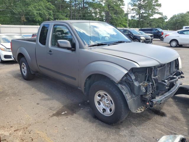 Photo 3 VIN: 1N6BD0CT0GN739852 - NISSAN FRONTIER 