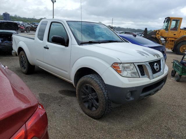 Photo 3 VIN: 1N6BD0CT0GN749233 - NISSAN FRONTIER S 