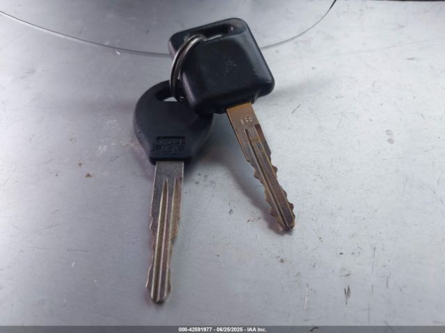 Photo 10 VIN: 1N6BD0CT0GN749751 - NISSAN FRONTIER 