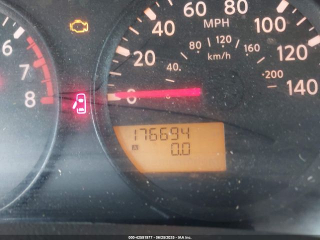 Photo 14 VIN: 1N6BD0CT0GN749751 - NISSAN FRONTIER 