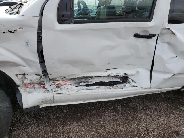 Photo 8 VIN: 1N6BD0CT0GN779395 - NISSAN FRONTIER S 