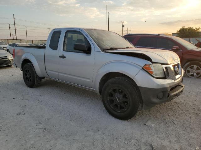 Photo 3 VIN: 1N6BD0CT0HN700227 - NISSAN FRONTIER S 