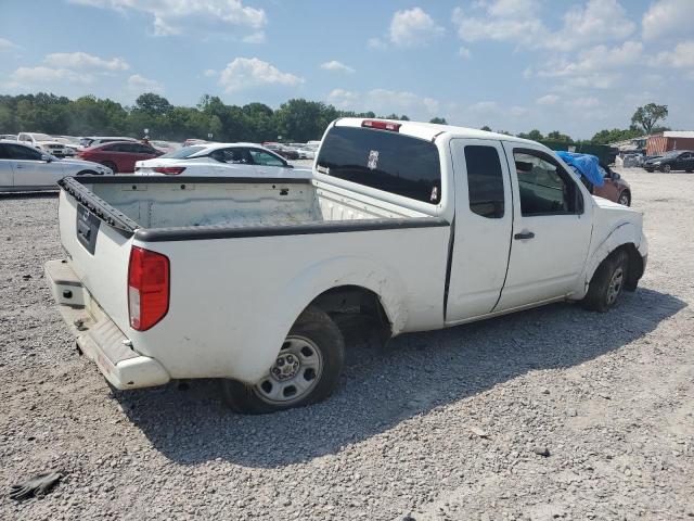 Photo 2 VIN: 1N6BD0CT0HN704696 - NISSAN FRONTIER 