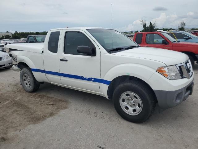 Photo 3 VIN: 1N6BD0CT0HN718811 - NISSAN FRONTIER S 