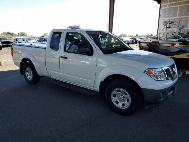 Photo 3 VIN: 1N6BD0CT0HN725340 - NISSAN FRONTIER S 