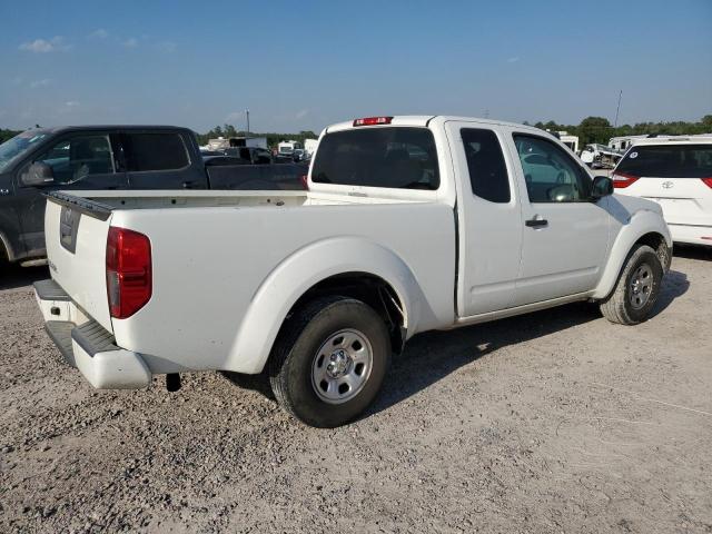 Photo 2 VIN: 1N6BD0CT0HN759908 - NISSAN FRONTIER 