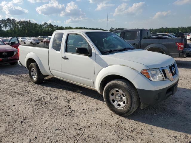 Photo 3 VIN: 1N6BD0CT0HN759908 - NISSAN FRONTIER 