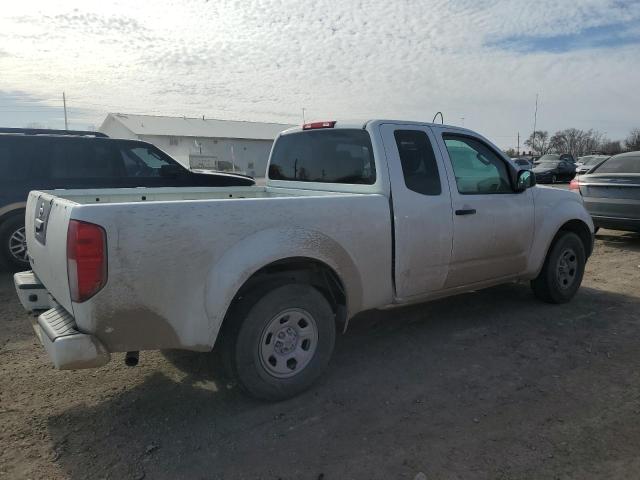 Photo 2 VIN: 1N6BD0CT0JN756593 - NISSAN FRONTIER 