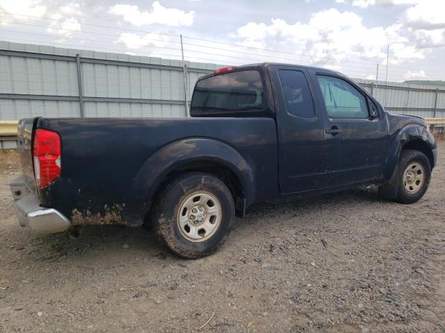 Photo 2 VIN: 1N6BD0CT1CC406565 - NISSAN FRONTIER 