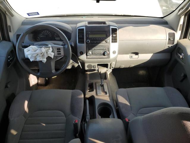 Photo 7 VIN: 1N6BD0CT1FN718099 - NISSAN FRONTIER 