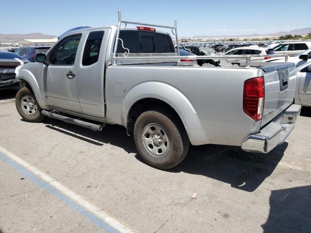 Photo 1 VIN: 1N6BD0CT1GN716483 - NISSAN FRONTIER 