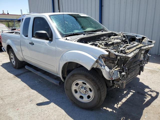 Photo 3 VIN: 1N6BD0CT1GN716483 - NISSAN FRONTIER 