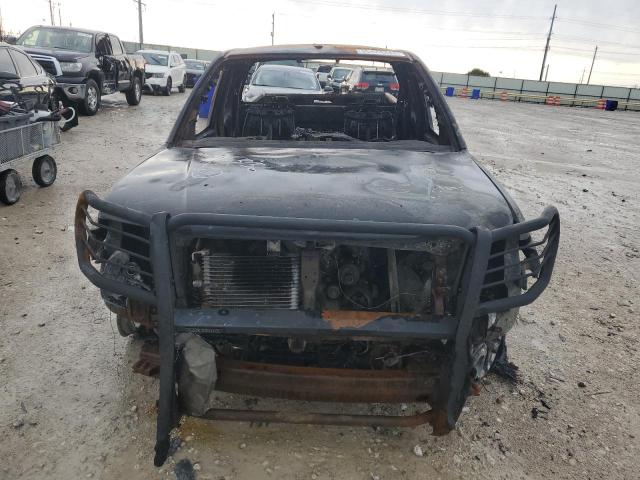 Photo 4 VIN: 1N6BD0CT1GN741366 - NISSAN FRONTIER S 