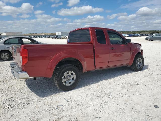 Photo 2 VIN: 1N6BD0CT1GN750973 - NISSAN FRONTIER 