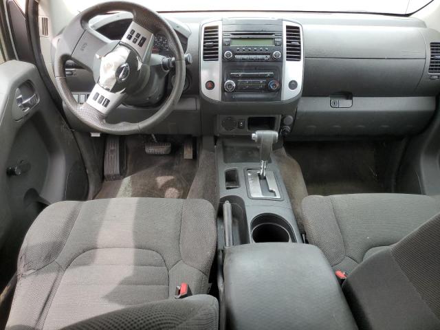 Photo 7 VIN: 1N6BD0CT1GN759561 - NISSAN FRONTIER 