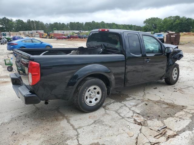 Photo 2 VIN: 1N6BD0CT1HN700561 - NISSAN FRONTIER S 