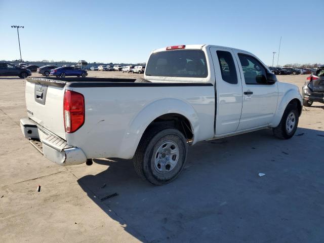 Photo 2 VIN: 1N6BD0CT1HN719806 - NISSAN FRONTIER 