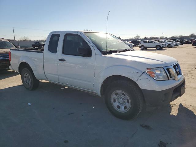 Photo 3 VIN: 1N6BD0CT1HN719806 - NISSAN FRONTIER 