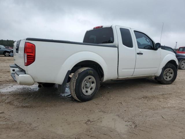 Photo 2 VIN: 1N6BD0CT1HN727288 - NISSAN FRONTIER 