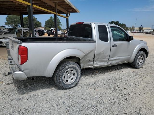 Photo 2 VIN: 1N6BD0CT1JN762791 - NISSAN FRONTIER S 